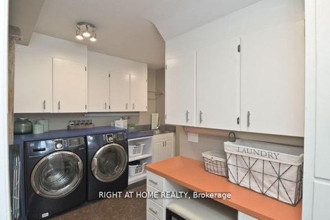 Photo 20 at 2305 Bowmanville Avenue, Bowmanville, Clarington