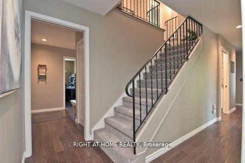 Photo 21 at 2305 Bowmanville Avenue, Bowmanville, Clarington