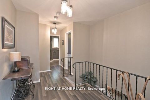 Photo 22 at 2305 Bowmanville Avenue, Bowmanville, Clarington