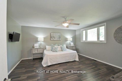 Photo 23 at 2305 Bowmanville Avenue, Bowmanville, Clarington