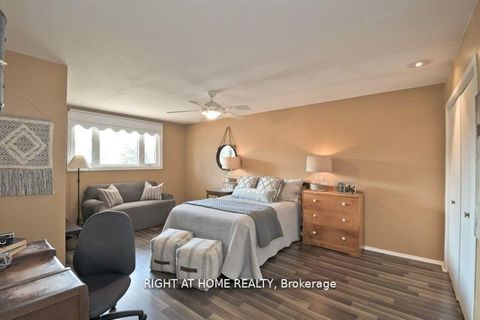 Photo 24 at 2305 Bowmanville Avenue, Bowmanville, Clarington