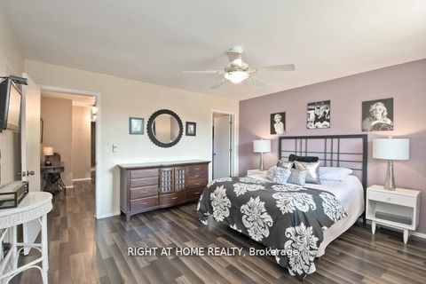 Photo 25 at 2305 Bowmanville Avenue, Bowmanville, Clarington