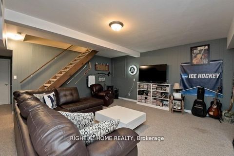 Photo 26 at 2305 Bowmanville Avenue, Bowmanville, Clarington