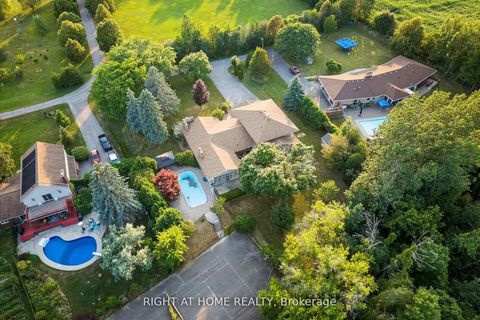 Photo 27 at 2305 Bowmanville Avenue, Bowmanville, Clarington