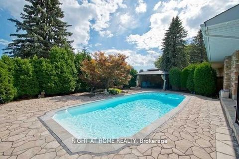 Photo 28 at 2305 Bowmanville Avenue, Bowmanville, Clarington