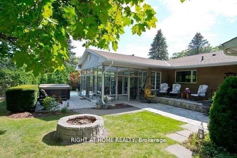 Photo 29 at 2305 Bowmanville Avenue, Bowmanville, Clarington