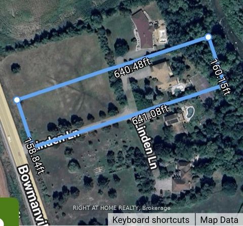 Photo 30 at 2305 Bowmanville Avenue, Bowmanville, Clarington