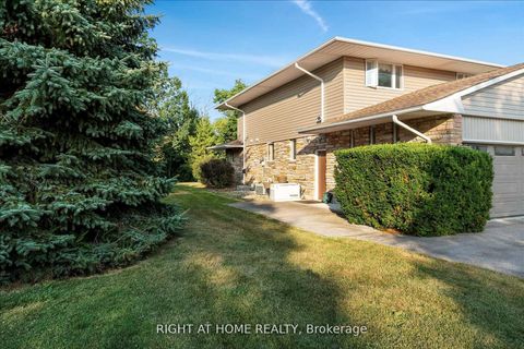 Photo 31 at 2305 Bowmanville Avenue, Bowmanville, Clarington