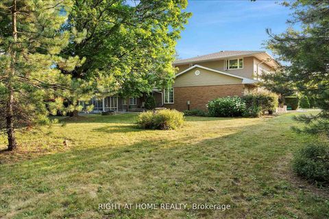 Photo 32 at 2305 Bowmanville Avenue, Bowmanville, Clarington