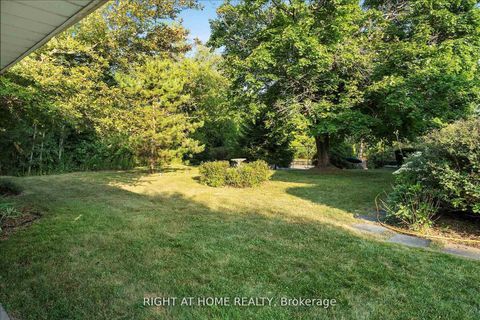 Photo 33 at 2305 Bowmanville Avenue, Bowmanville, Clarington