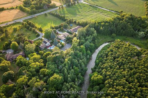 Photo 34 at 2305 Bowmanville Avenue, Bowmanville, Clarington