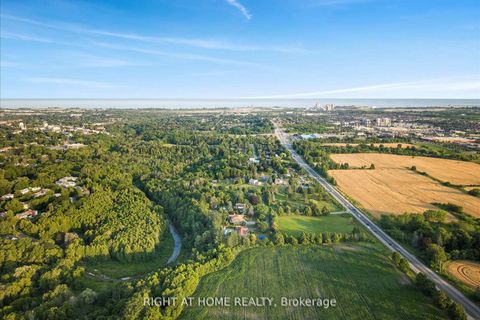 Photo 35 at 2305 Bowmanville Avenue, Bowmanville, Clarington