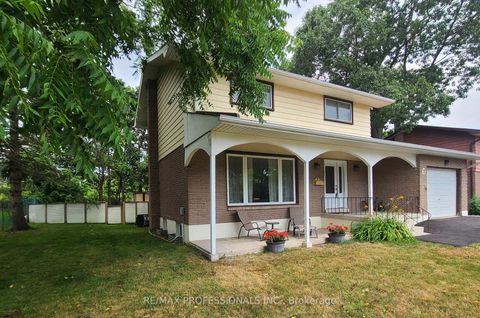 Photo 44 at 2 Agnes Street, Wellington, Barrie