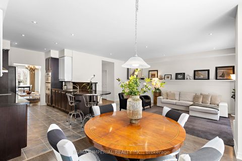 Photo 11 at 16 Carriage House Court, Jefferson, Richmond Hill