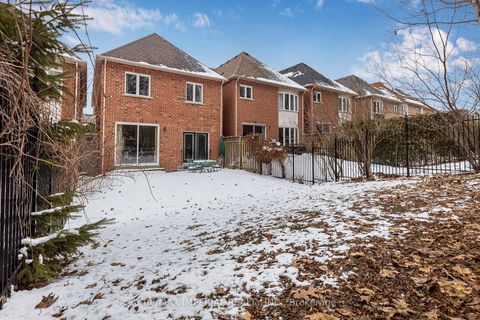 Photo 46 at 16 Carriage House Court, Jefferson, Richmond Hill