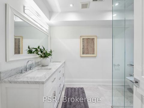 Photo 17 at 163 Arlington Avenue, Cedarvale, Toronto