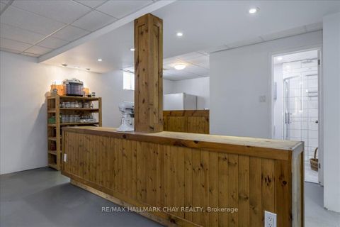 Photo 16 at 1103 Belle Aire Beach Road, Rural Innisfil, Innisfil