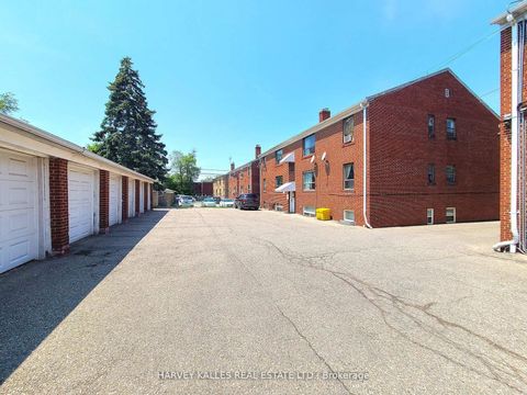 Photo 12 at 90 Trethewey Drive, Greenbrook, Toronto