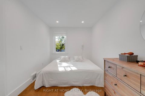 Photo 15 at 1642 Dufferin Street, Davenport, Toronto
