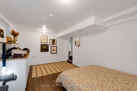 Photo 21 at 1642 Dufferin Street, Davenport, Toronto