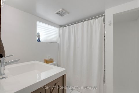 Photo 22 at 1642 Dufferin Street, Davenport, Toronto