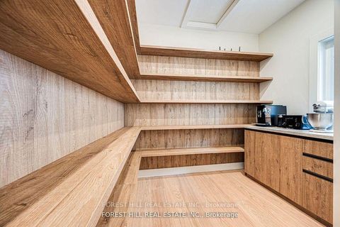 Photo 14 at 295 Strathmore Boulevard, Danforth, Toronto