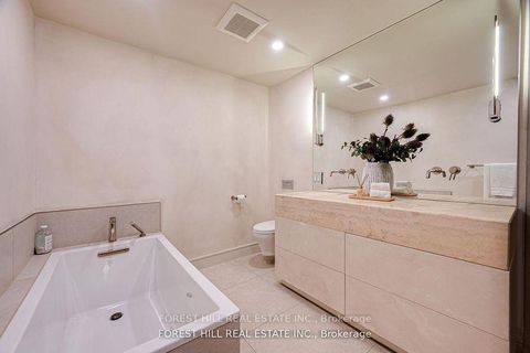 Photo 19 at 295 Strathmore Boulevard, Danforth, Toronto
