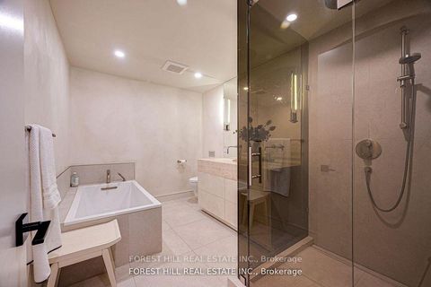 Photo 20 at 295 Strathmore Boulevard, Danforth, Toronto