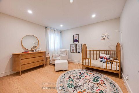 Photo 21 at 295 Strathmore Boulevard, Danforth, Toronto