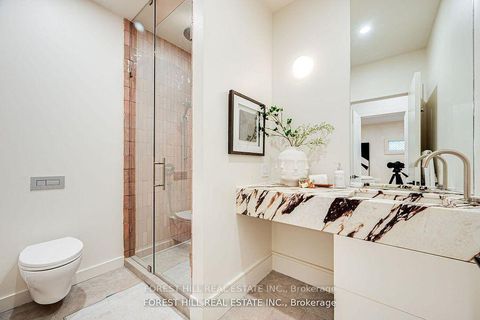 Photo 23 at 295 Strathmore Boulevard, Danforth, Toronto