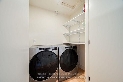 Photo 27 at 295 Strathmore Boulevard, Danforth, Toronto