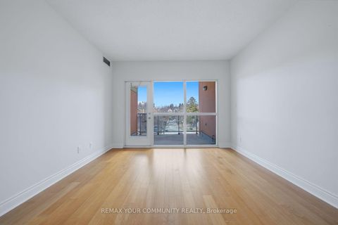 Photo 15 at 409 - 160 Woodbridge Avenue, West Woodbridge, Vaughan