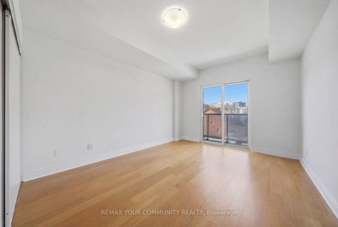 Photo 24 at 409 - 160 Woodbridge Avenue, West Woodbridge, Vaughan