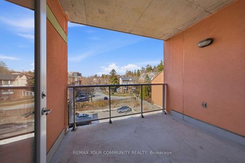 Photo 30 at 409 - 160 Woodbridge Avenue, West Woodbridge, Vaughan