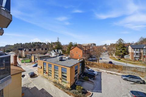 Photo 33 at 409 - 160 Woodbridge Avenue, West Woodbridge, Vaughan