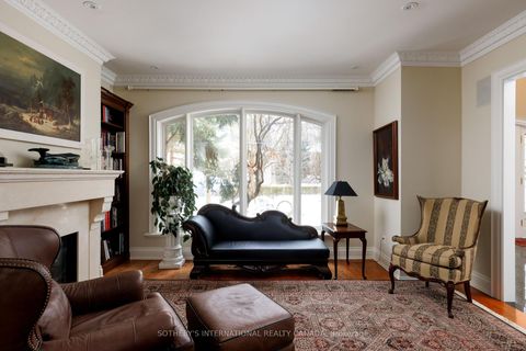 Photo 9 at 23 Edenbrook Hill, Humber Valley, Toronto