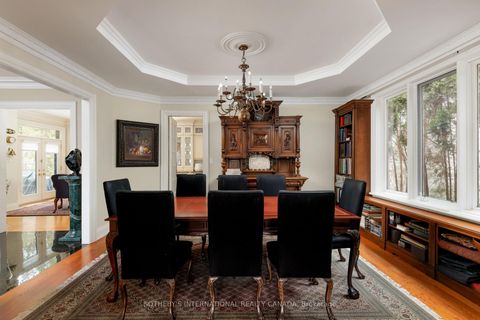 Photo 10 at 23 Edenbrook Hill, Humber Valley, Toronto