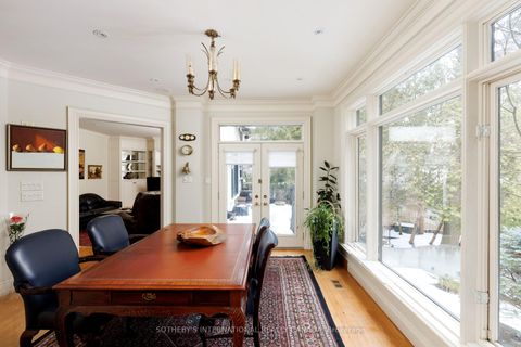 Photo 16 at 23 Edenbrook Hill, Humber Valley, Toronto