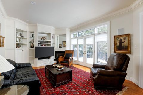 Photo 18 at 23 Edenbrook Hill, Humber Valley, Toronto