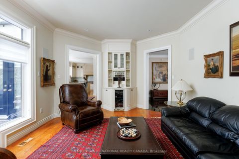 Photo 19 at 23 Edenbrook Hill, Humber Valley, Toronto