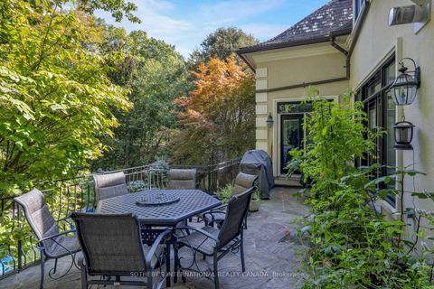 Photo 20 at 23 Edenbrook Hill, Humber Valley, Toronto