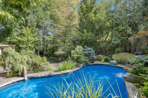 Photo 24 at 23 Edenbrook Hill, Humber Valley, Toronto