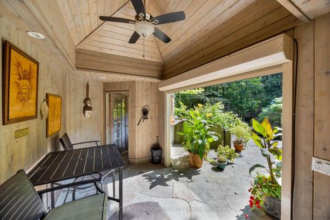 Photo 26 at 23 Edenbrook Hill, Humber Valley, Toronto