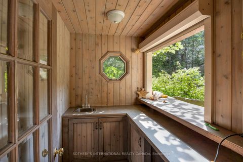 Photo 27 at 23 Edenbrook Hill, Humber Valley, Toronto