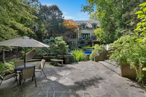 Photo 28 at 23 Edenbrook Hill, Humber Valley, Toronto