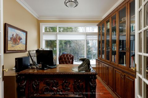 Photo 30 at 23 Edenbrook Hill, Humber Valley, Toronto