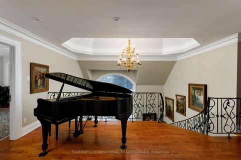 Photo 32 at 23 Edenbrook Hill, Humber Valley, Toronto