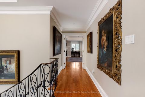 Photo 33 at 23 Edenbrook Hill, Humber Valley, Toronto