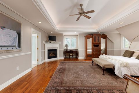 Photo 34 at 23 Edenbrook Hill, Humber Valley, Toronto