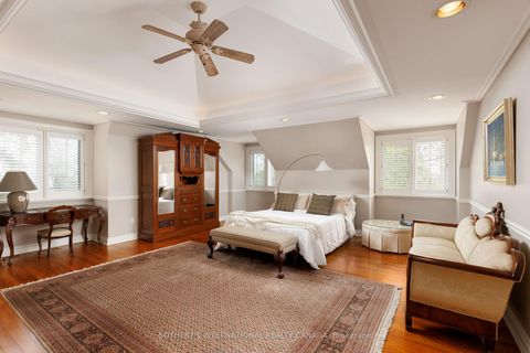 Photo 35 at 23 Edenbrook Hill, Humber Valley, Toronto